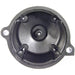 Distributor Cap WVE 5D1296