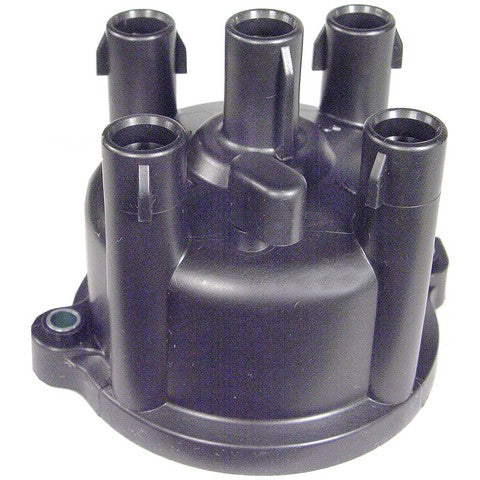 Distributor Cap WVE 5D1296