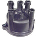 Distributor Cap WVE 5D1296