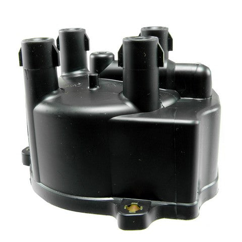 Distributor Cap WVE 5D1297