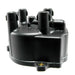 Distributor Cap WVE 5D1297