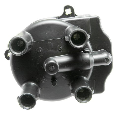 Distributor Cap WVE 5D1297
