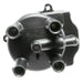 Distributor Cap WVE 5D1297