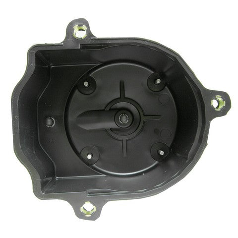 Distributor Cap WVE 5D1297