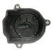 Distributor Cap WVE 5D1297