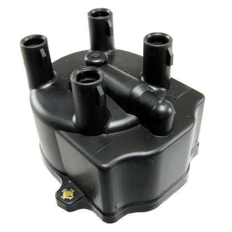 Distributor Cap WVE 5D1297