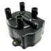 Distributor Cap WVE 5D1297