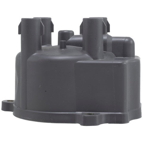Distributor Cap WVE 5D1297A
