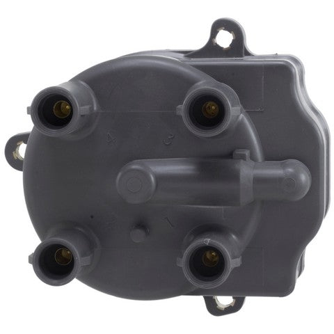 Distributor Cap WVE 5D1297A