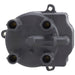 Distributor Cap WVE 5D1297A