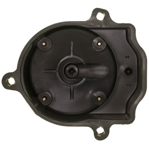 Distributor Cap WVE 5D1297A