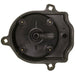 Distributor Cap WVE 5D1297A