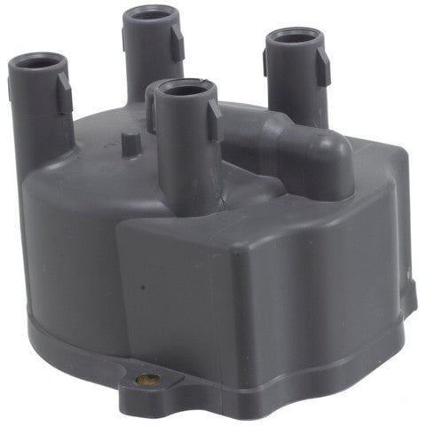 Distributor Cap WVE 5D1297A
