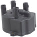 Distributor Cap WVE 5D1297A