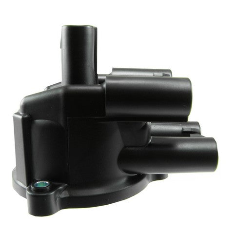 Distributor Cap WVE 5D1298