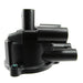 Distributor Cap WVE 5D1298