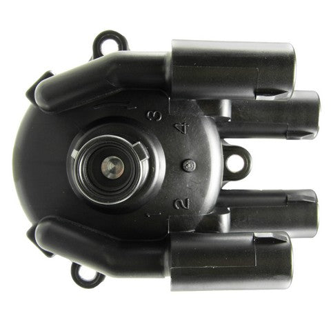 Distributor Cap WVE 5D1298