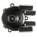 Distributor Cap WVE 5D1298