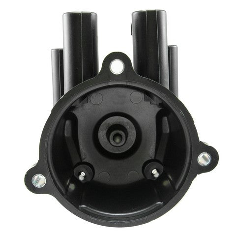 Distributor Cap WVE 5D1298