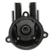 Distributor Cap WVE 5D1298