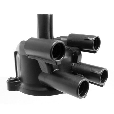 Distributor Cap WVE 5D1298