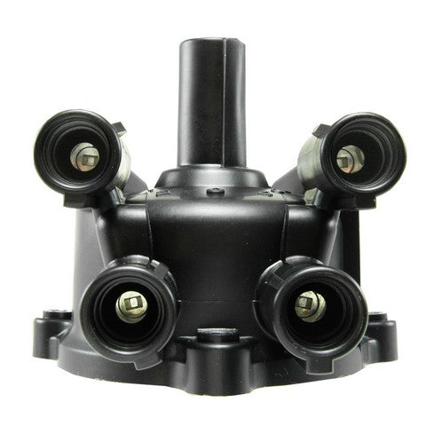 Distributor Cap WVE 5D1298