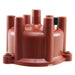 Distributor Cap WVE 5D1300