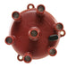 Distributor Cap WVE 5D1300