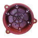 Distributor Cap WVE 5D1300