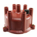 Distributor Cap WVE 5D1300