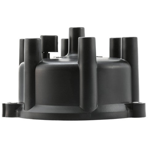 Distributor Cap WVE 5D1301