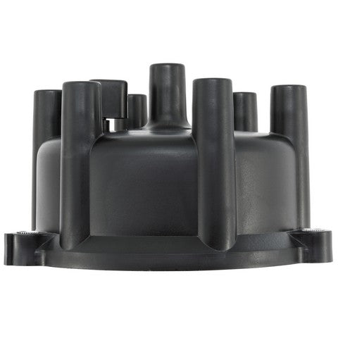 Distributor Cap WVE 5D1301