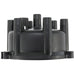 Distributor Cap WVE 5D1301