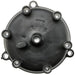 Distributor Cap WVE 5D1301