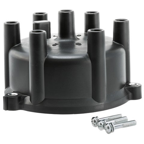 Distributor Cap WVE 5D1301