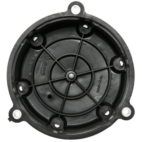 Distributor Cap WVE 5D1301
