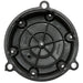 Distributor Cap WVE 5D1301