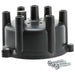 Distributor Cap WVE 5D1301
