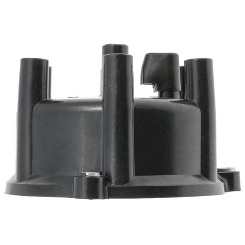 Distributor Cap WVE 5D1303