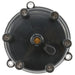 Distributor Cap WVE 5D1303