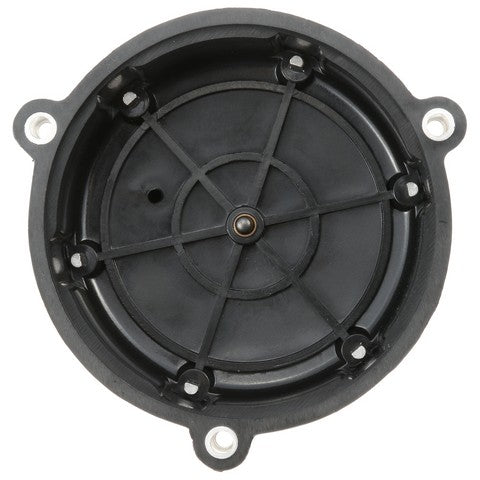 Distributor Cap WVE 5D1303
