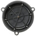 Distributor Cap WVE 5D1303