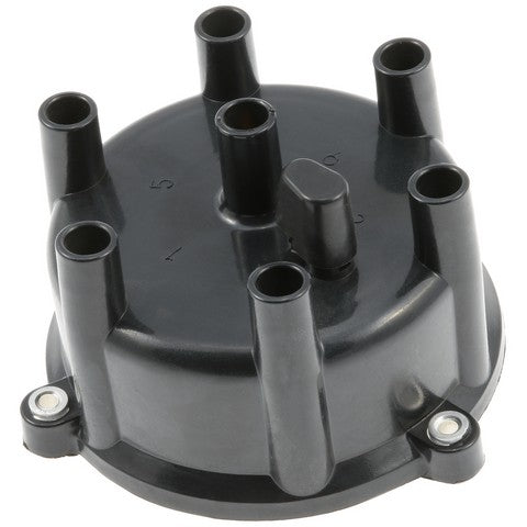 Distributor Cap WVE 5D1303