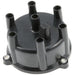 Distributor Cap WVE 5D1303