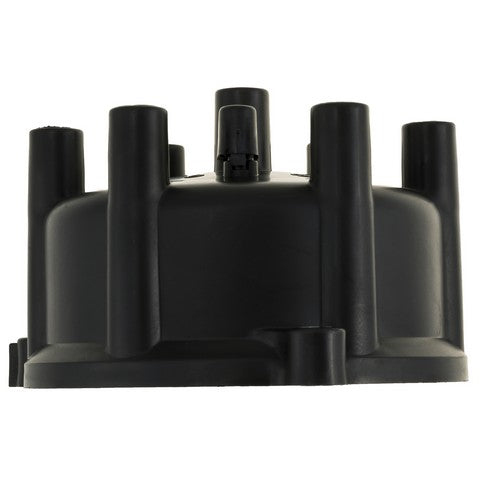 Distributor Cap WVE 5D1304