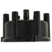 Distributor Cap WVE 5D1304