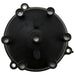 Distributor Cap WVE 5D1304