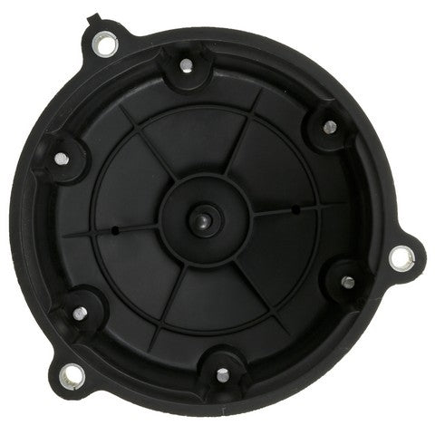Distributor Cap WVE 5D1304