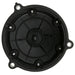 Distributor Cap WVE 5D1304