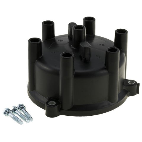 Distributor Cap WVE 5D1304